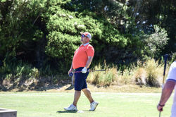 JB's Golf-7260