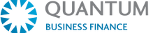 quantum finance logo.png