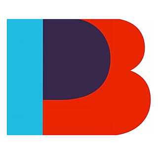 Writer: planbrecruitment