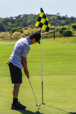 JB's Golf-7648