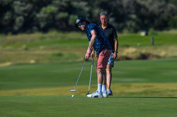 JB's Golf-7682