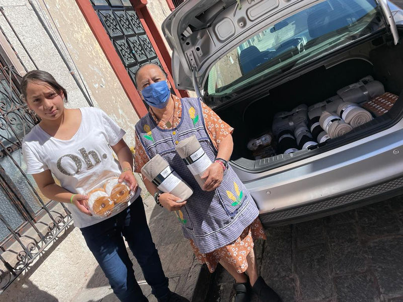 WhatsApp Image 2022-02-16 at 12.31.42 PM.jpeg