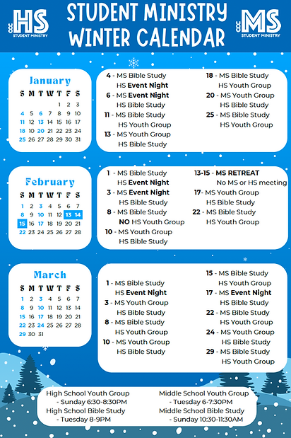 Screenshot 2025-12-18 at 2.17.36 PM.png