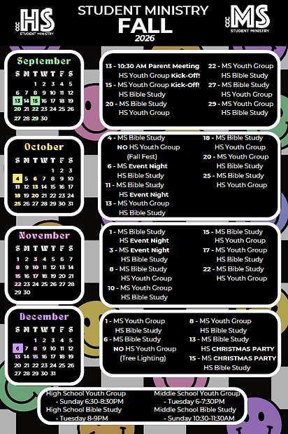 Screenshot 2026-09-02 at 2.14.49 PM.png