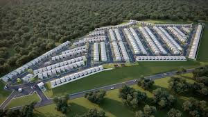 Reserva Nova Atibaia
