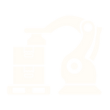 ecommerce order fulfillment