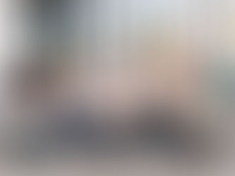 Sparčiai auganti darbuotojų gerovės platforma MELP pritraukė 1,25 mln eurų „Coinvest Capital“ ir versloangelų investiciją