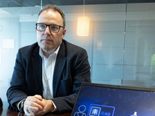 Oxipit enters agreement to be acquired by Sectra to scale autonomous AI inradiology