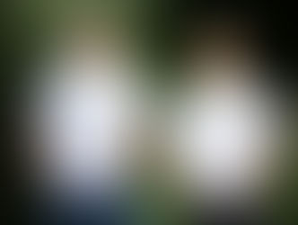 „Kashimi“ pritraukė 1,36 mln. JAV dolerių investiciją alternatyvios mokėjimų infrastruktūros plėtrai