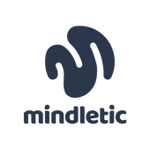 axiologyxyz_logo_edited.jpg
