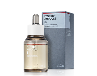 THE_iLLON_PENTIDE_AMPOULE.png