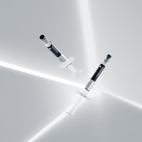 produs pentru tratament cu spicule vegetale