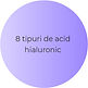 Purple Gradient Circle_edited.jpg