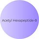 Purple Gradient Circle_edited.jpg