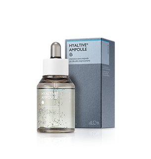 THE_iLLON_HYALTIVE_AMPOULE.png