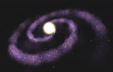 Galaxy.gif