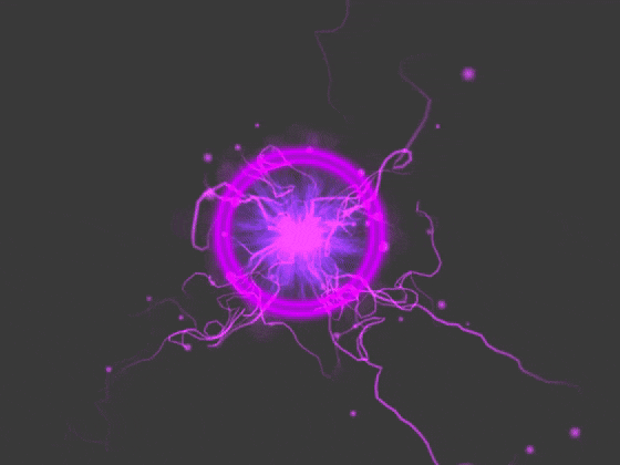 Orb.gif