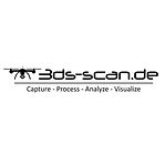 3ds-scan_logo.jpg