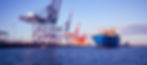 PORT OPERATIONS