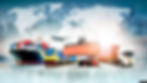 FOREIGN TRADE