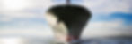 SHIP SALE & PURCHASE