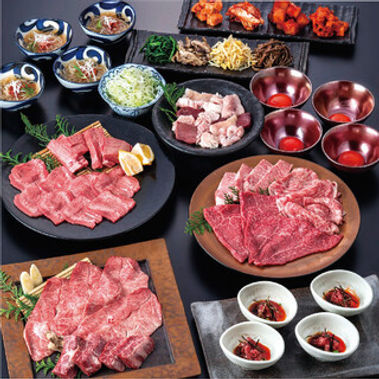 【飲み放題付き】彩コース 全12品.jpg