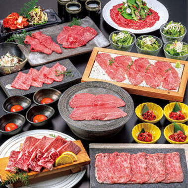 【飲み放題付き】極コース 全13品.jpg