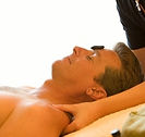 Men's Facial. Every man, woman and child benefit by having healthy skin.