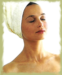 Yonka Paris LeGrand Classique Facial