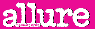 Karen Taylor Skin Care was voted Best Facials Miami in Allure Best of Beauty Issue.