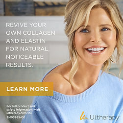 Ultherapy