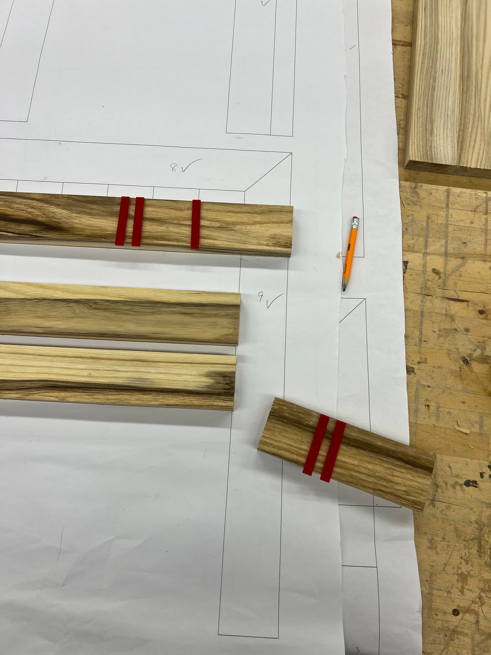 In Progress 04