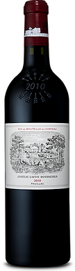 ch-lafite-rothschild bottle.png