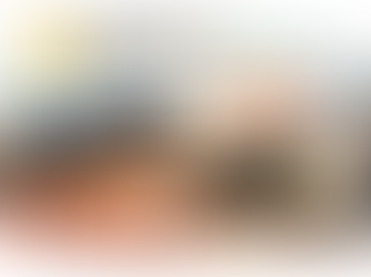 Schutz vor Trickbetrug