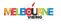 List_Fest_Logo-removebg-preview.png