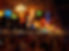 c31c9b7e83f29b4bce88de29fc803408_1600X1200.jpeg