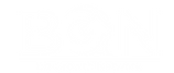 Copy of BGN_White_Pro.png