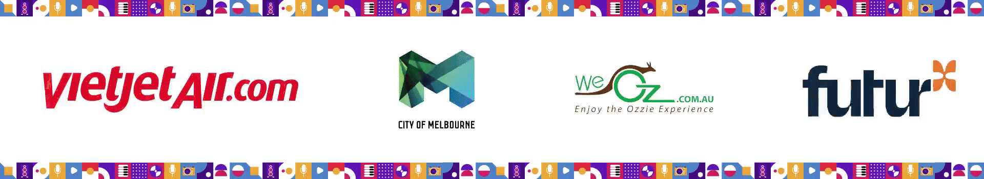 Website Animation (2).gif