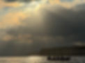 f213121d-d482-4b77-8542-01fa2b2956c7_edited.jpg