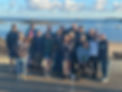 Affinity Rowing Club rowers & coxes May Scillies 2024.JPG