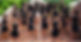 frame_00_delay-2s_edited.jpg