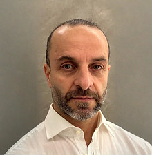 6131feed-2117-470a-b5e7-acd9d75352c8_edi