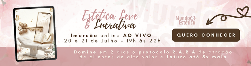 imersão estetica leve e lucrativa.png