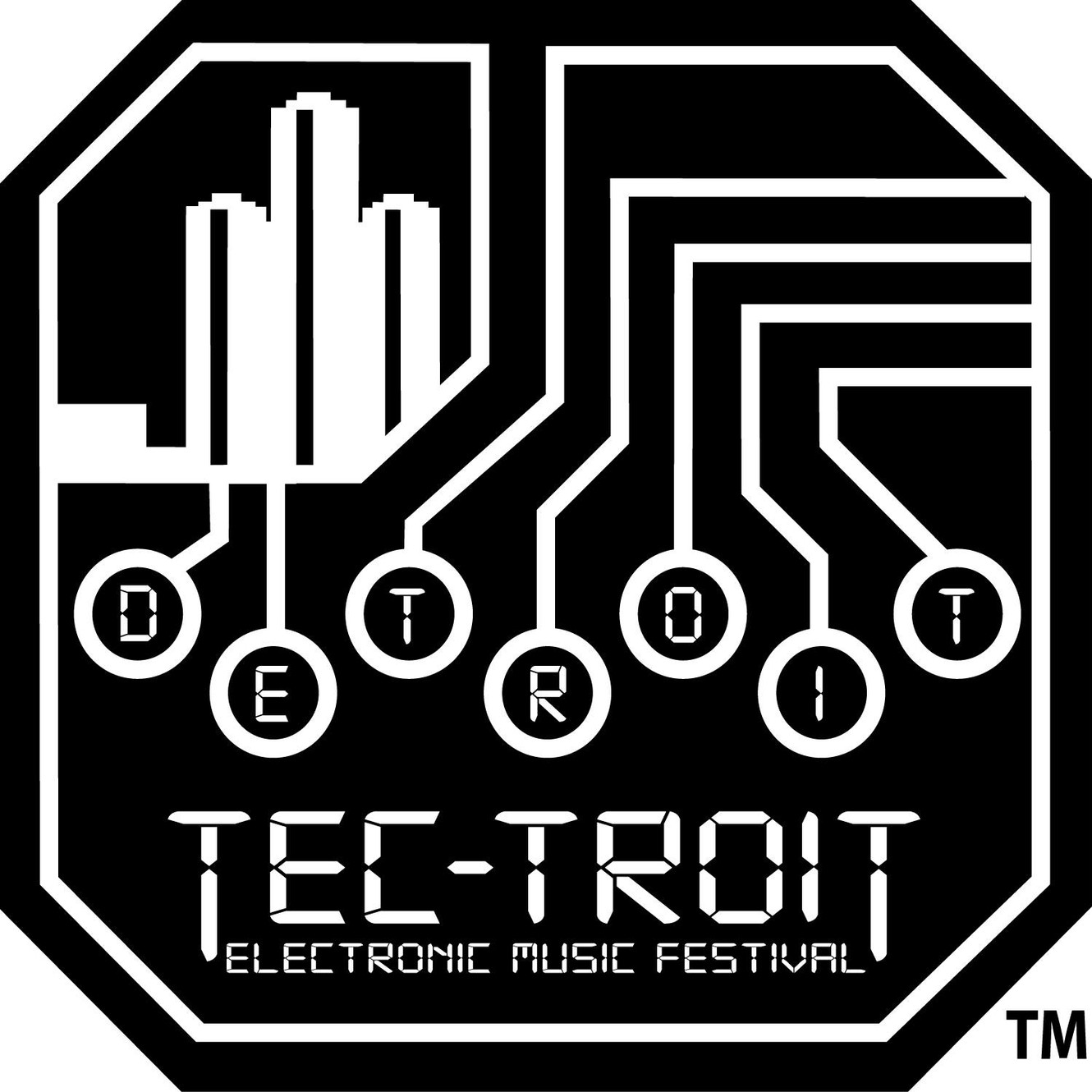 Official visual material: Tec-Troit.