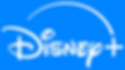 Disney-Logo-colored