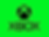 XBox logo