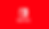 Switch logo colored