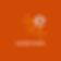 easterseals