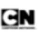 cn-cartoon-network logo