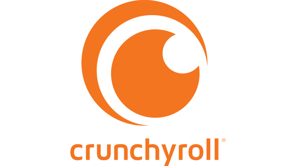 Crunchyroll-Logo-2018